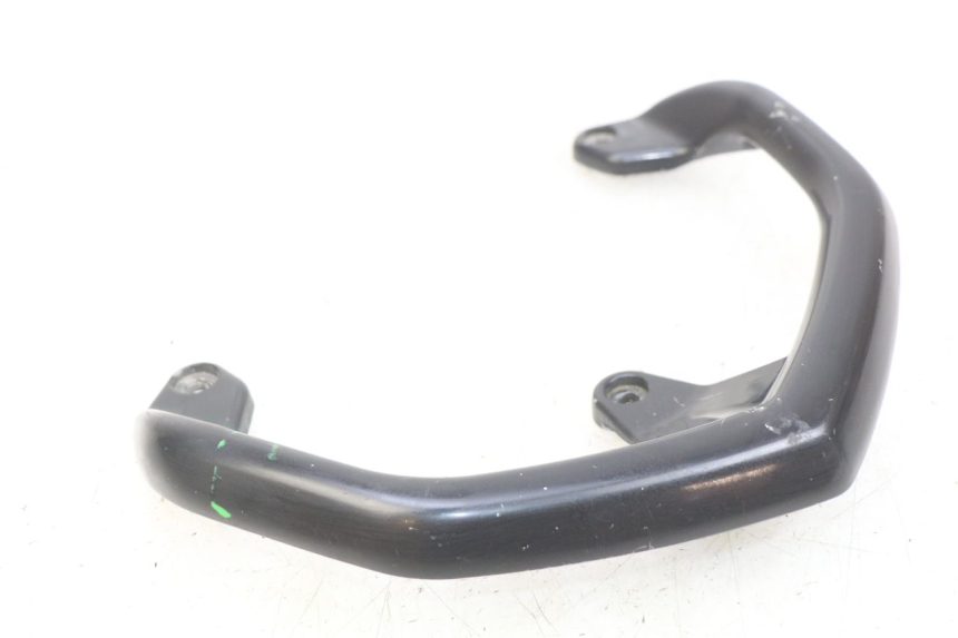 photo de ACHTERHANDVAT PEUGEOT KISBEE 2T 50 (2010 - 2017) - Andere kijkhoek