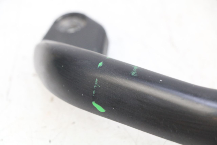 photo de ACHTERHANDVAT PEUGEOT KISBEE 2T 50 (2010 - 2017) - Technische close-up