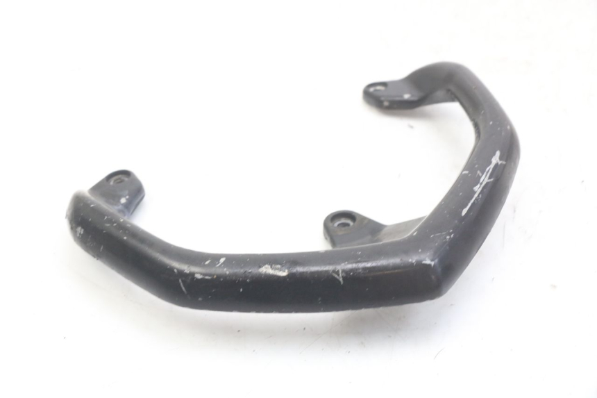 photo de ACHTERHANDVAT PEUGEOT KISBEE 2T 50 (2010 - 2017) - Hoofdaanzicht