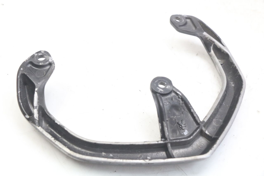 photo de ACHTERHANDVAT PEUGEOT KISBEE 2T 50 (2010 - 2017) - Detail van het onderdeel