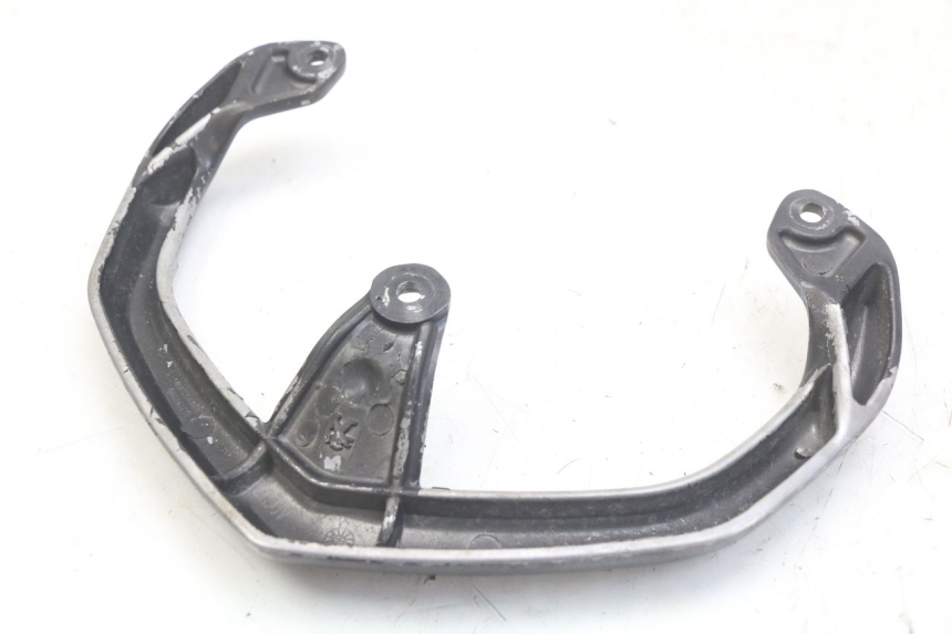 photo de ACHTERHANDVAT PEUGEOT KISBEE 2T 50 (2010 - 2017) - Zoom op gebruiksstaat