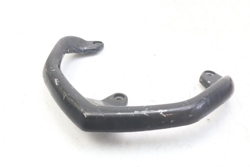 photo de ACHTERHANDVAT PEUGEOT KISBEE 2T 50 (2010 - 2017) - Andere kijkhoek