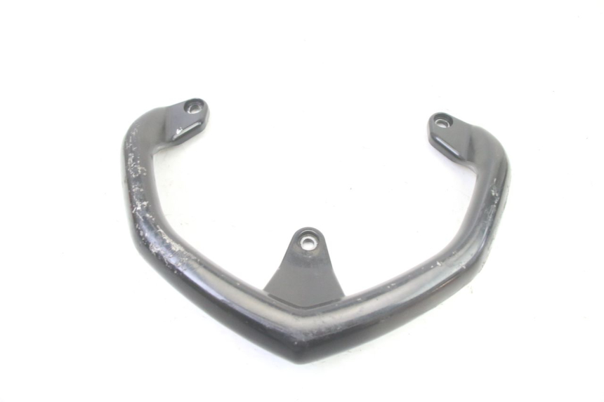 photo de ACHTERHANDVAT PEUGEOT KISBEE 2T 50 (2010 - 2017) - Hoofdaanzicht