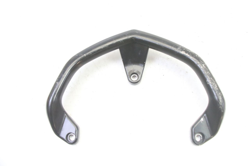 photo de ACHTERHANDVAT PEUGEOT KISBEE 2T 50 (2010 - 2017) - Detail van het onderdeel