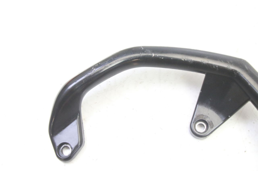 photo de ACHTERHANDVAT PEUGEOT KISBEE 2T 50 (2010 - 2017) - Zoom op gebruiksstaat