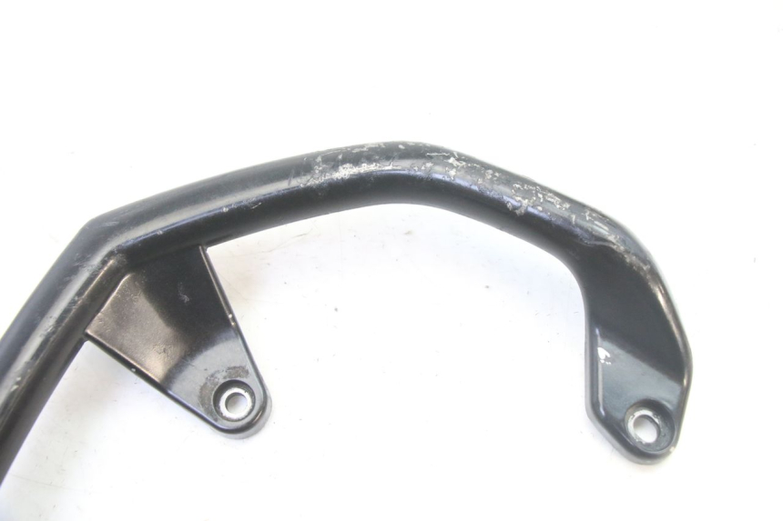 photo de ACHTERHANDVAT PEUGEOT KISBEE 2T 50 (2010 - 2017) - Andere kijkhoek