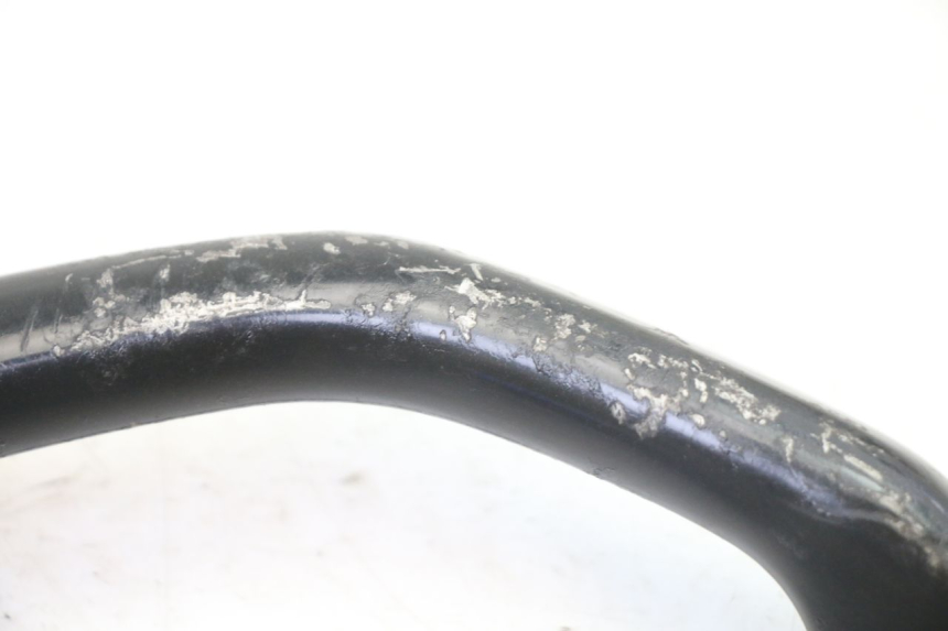 photo de ACHTERHANDVAT PEUGEOT KISBEE 2T 50 (2010 - 2017) - Technische close-up