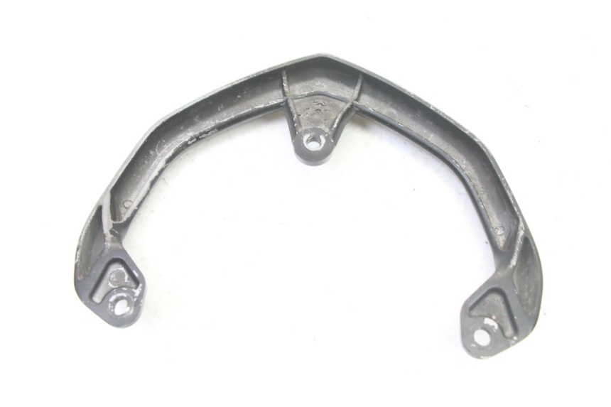 photo de ACHTERHANDVAT PEUGEOT KISBEE 2T 50 (2010 - 2017) - Overzicht