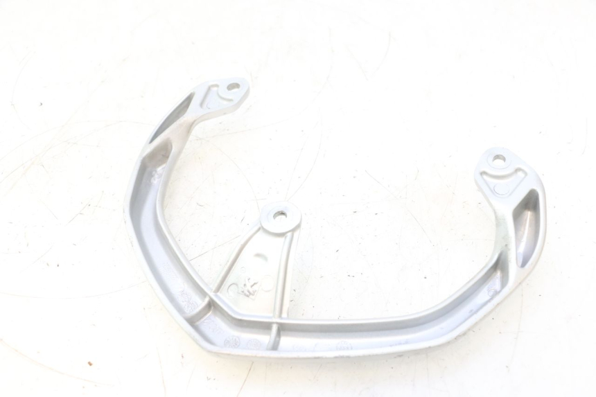 photo de ACHTERHANDVAT PEUGEOT KISBEE 2T 50 (2018 - 2022) - Detail van het onderdeel