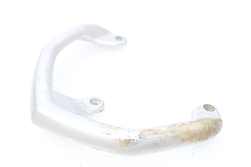 photo de ACHTERSTE GREEP PEUGEOT KISBEE 4T 50 (2010 - 2017) - Hoofdaanzicht