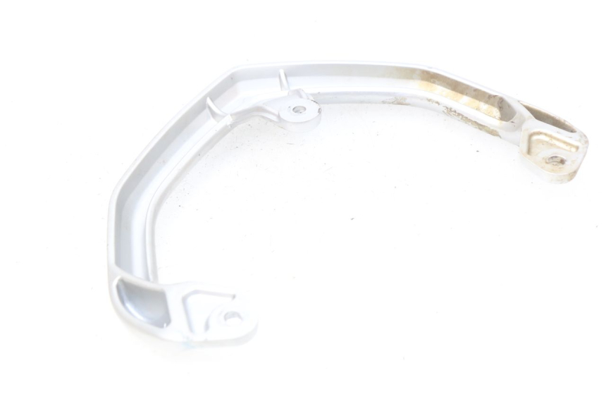 photo de ACHTERSTE GREEP PEUGEOT KISBEE 4T 50 (2010 - 2017) - Detail van het onderdeel