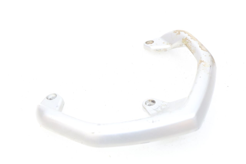 photo de ACHTERSTE GREEP PEUGEOT KISBEE 4T 50 (2010 - 2017) - Zoom op gebruiksstaat