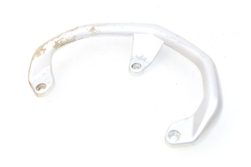 photo de ACHTERSTE GREEP PEUGEOT KISBEE 4T 50 (2010 - 2017) - Andere kijkhoek