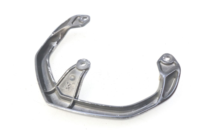 photo de ACHTERSTE GREEP PEUGEOT KISBEE 4T 50 (2010 - 2017) - Detail van het onderdeel