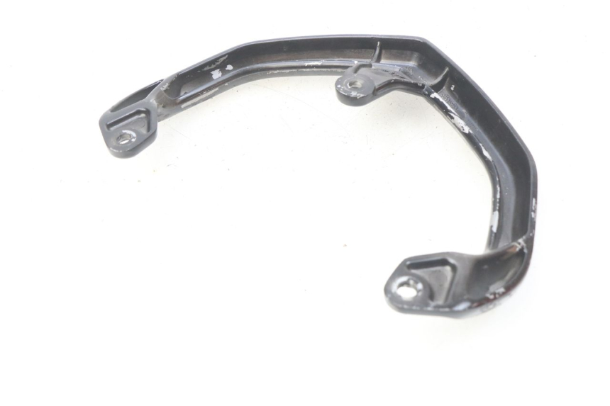 photo de ACHTERSTE GREEP PEUGEOT KISBEE 4T 50 (2010 - 2017) - Zoom op gebruiksstaat