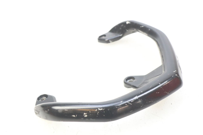 photo de ACHTERSTE GREEP PEUGEOT KISBEE 4T 50 (2010 - 2017) - Andere kijkhoek