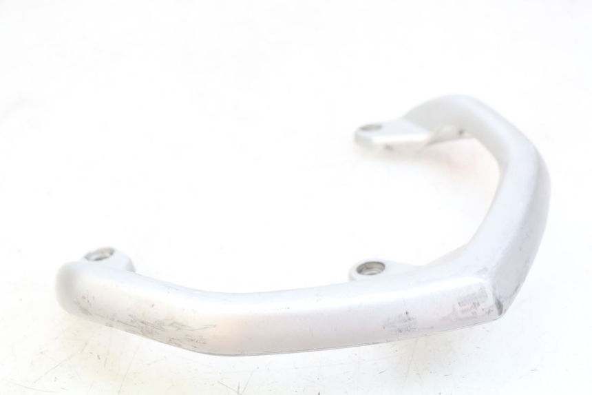 photo de ACHTERSTE GREEP PEUGEOT KISBEE 4T 50 (2010 - 2017) - Hoofdaanzicht