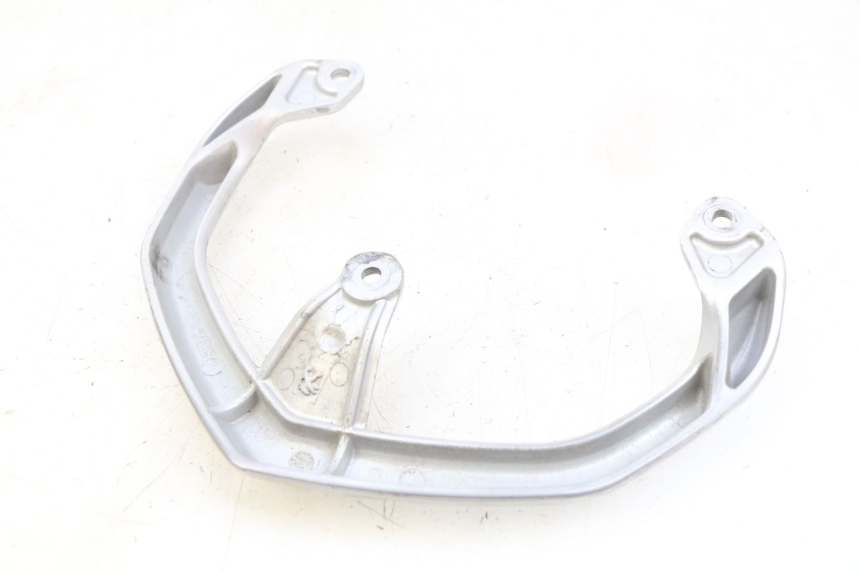 photo de ACHTERSTE GREEP PEUGEOT KISBEE 4T 50 (2010 - 2017) - Detail van het onderdeel