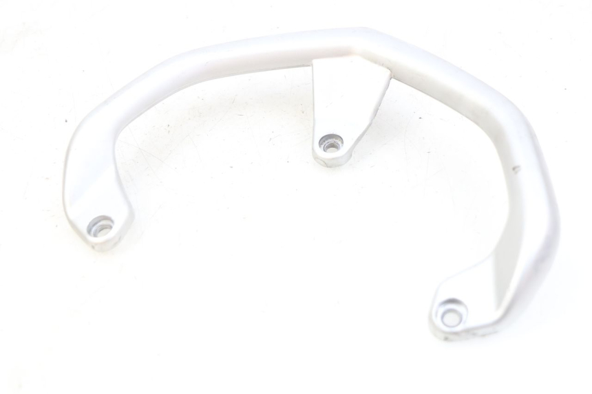 photo de ACHTERSTE GREEP PEUGEOT KISBEE 4T 50 (2010 - 2017) - Zoom op gebruiksstaat