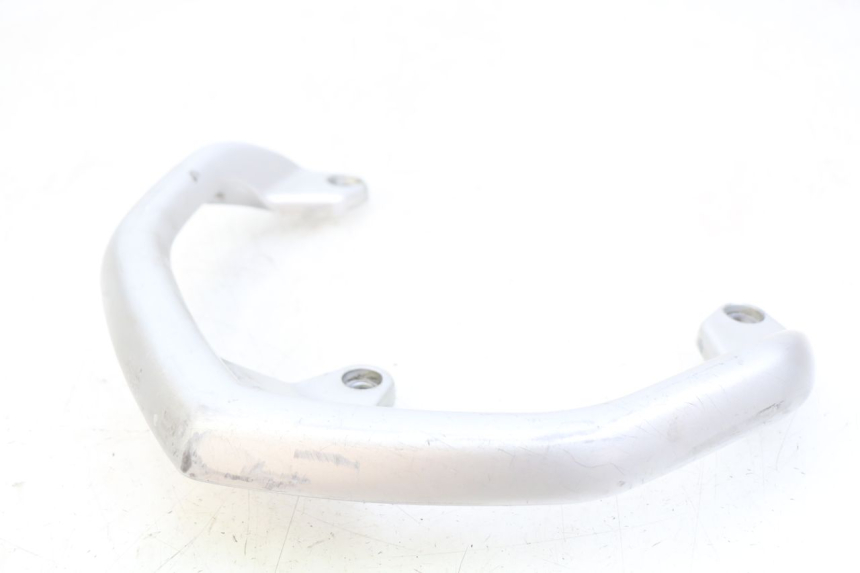 photo de ACHTERSTE GREEP PEUGEOT KISBEE 4T 50 (2010 - 2017) - Andere kijkhoek