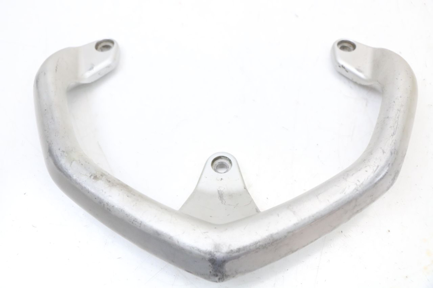 photo de ACHTERSTE GREEP PEUGEOT KISBEE 4T 50 (2010 - 2017) - Hoofdaanzicht