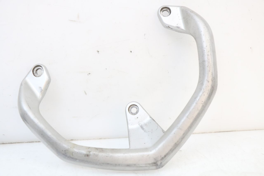 photo de ACHTERSTE GREEP PEUGEOT KISBEE 4T 50 (2010 - 2017) - Detail van het onderdeel