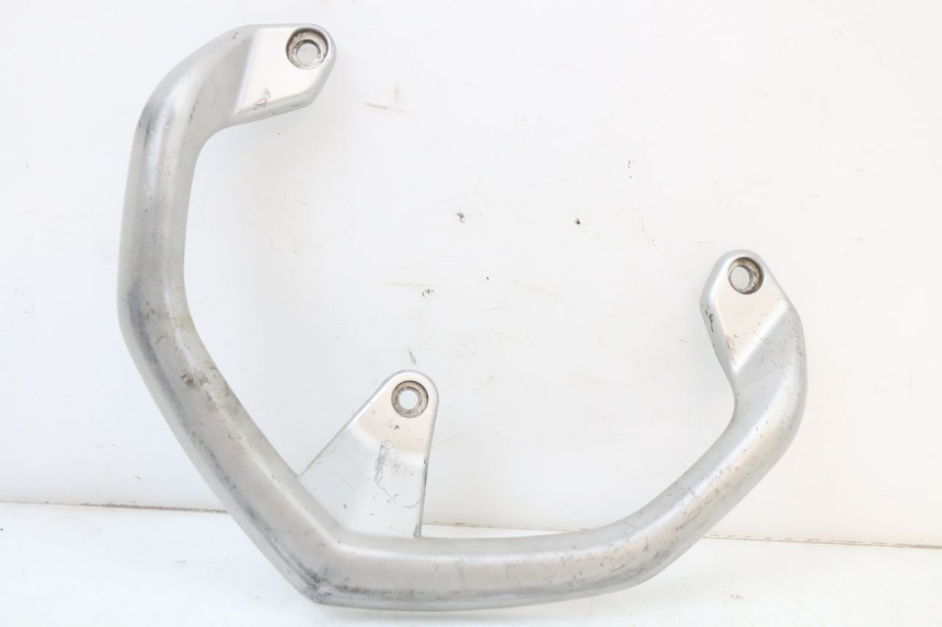 photo de ACHTERSTE GREEP PEUGEOT KISBEE 4T 50 (2010 - 2017) - Zoom op gebruiksstaat