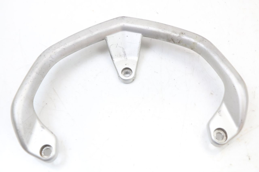 photo de ACHTERSTE GREEP PEUGEOT KISBEE 4T 50 (2010 - 2017) - Andere kijkhoek