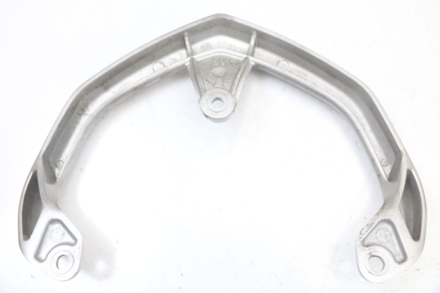 photo de ACHTERSTE GREEP PEUGEOT KISBEE 4T 50 (2010 - 2017) - Technische close-up