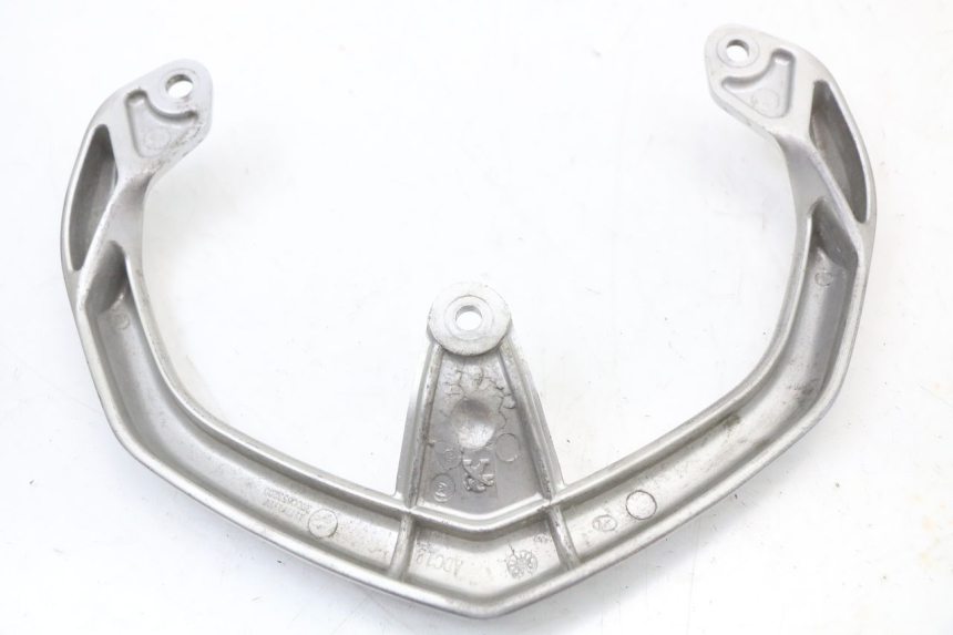 photo de ACHTERSTE GREEP PEUGEOT KISBEE 4T 50 (2010 - 2017) - Overzicht