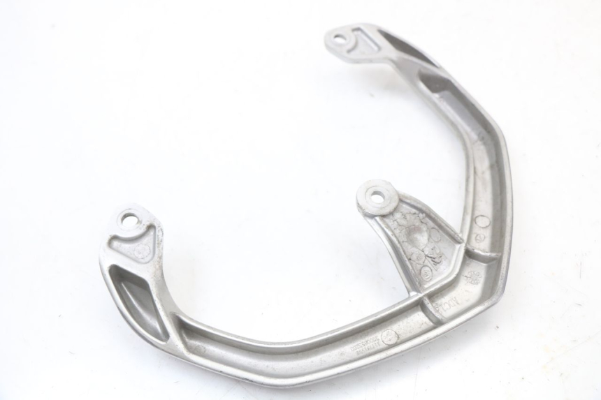 photo de ACHTERSTE GREEP PEUGEOT KISBEE 4T 50 (2010 - 2017) - Bevestigingspunten