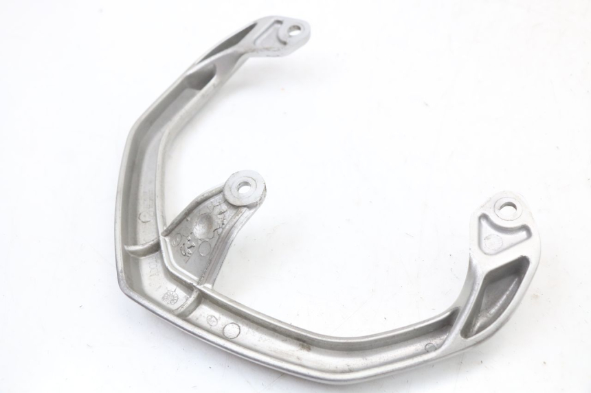 photo de ACHTERSTE GREEP PEUGEOT KISBEE 4T 50 (2010 - 2017) - Staat van het oppervlak