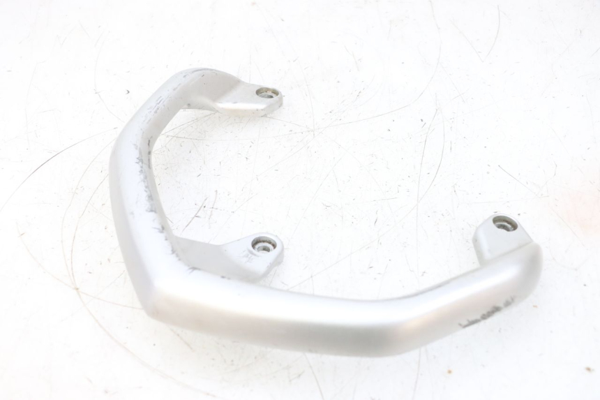 photo de ACHTERHANDVAT PEUGEOT KISBEE 4T 50 (2018 - 2022) - Hoofdaanzicht