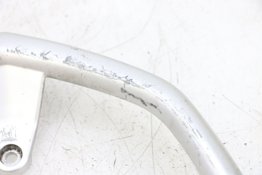 photo de ACHTERHANDVAT PEUGEOT KISBEE 4T 50 (2018 - 2022) - Technische close-up