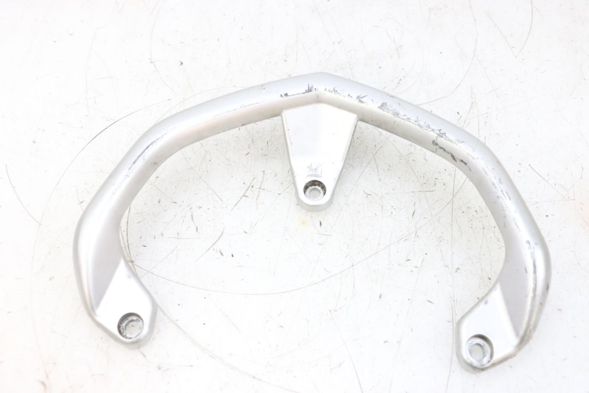 photo de ACHTERHANDVAT PEUGEOT KISBEE 4T 50 (2018 - 2022) - Overzicht