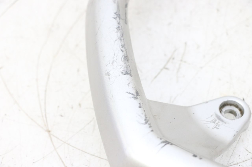 photo de ACHTERHANDVAT PEUGEOT KISBEE 4T 50 (2018 - 2022) - Bevestigingspunten