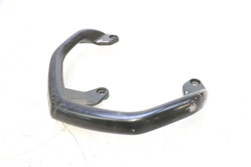 photo de ACHTERHANDVAT PEUGEOT KISBEE 4T 50 (2018 - 2022) - Detail van het onderdeel