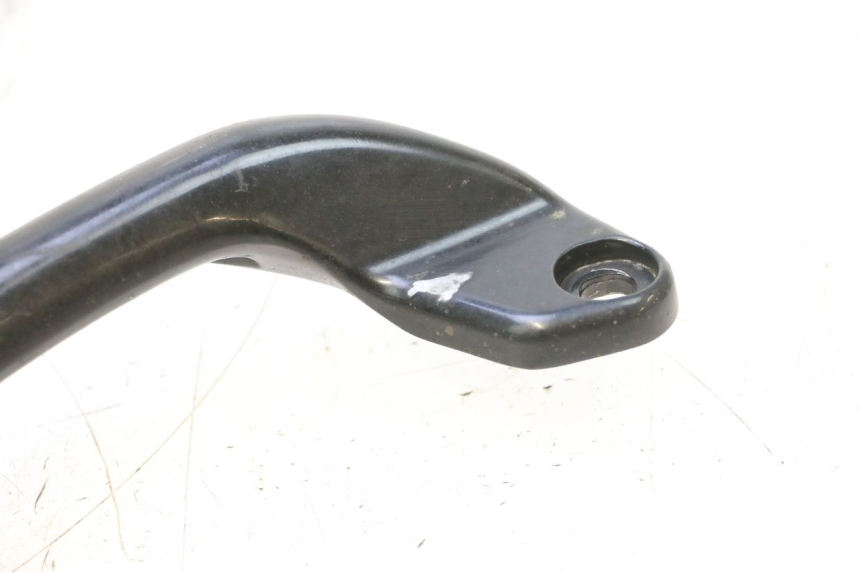 photo de ACHTERHANDVAT PEUGEOT KISBEE 4T 50 (2018 - 2022) - Technische close-up