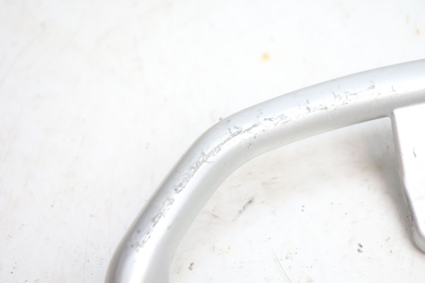 photo de ACHTERHANDVAT PEUGEOT KISBEE 4T 50 (2018 - 2022) - Detail van het onderdeel