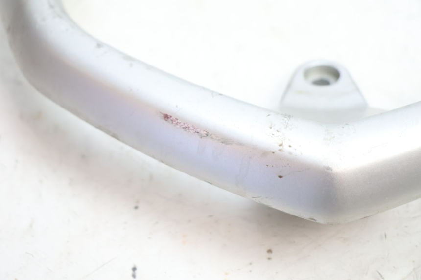 photo de ACHTERHANDVAT PEUGEOT KISBEE 4T 50 (2018 - 2022) - Technische close-up
