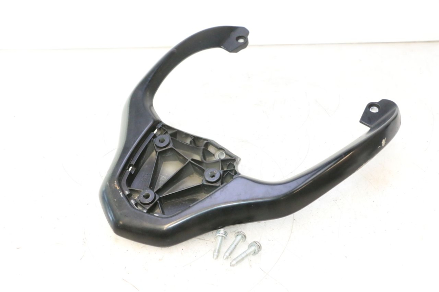 photo de ACHTERHANDVAT PIAGGIO LIBERTY IGET 4T 50 (2021 - 2025) - Hoofdaanzicht