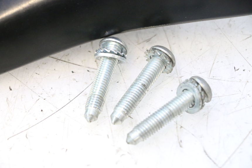 photo de ACHTERHANDVAT PIAGGIO LIBERTY IGET 4T 50 (2021 - 2025) - Detail van het onderdeel