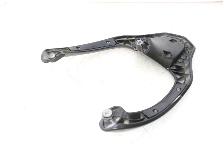 photo de ACHTERHANDVAT PIAGGIO LIBERTY IGET 4T 50 (2021 - 2025) - Productaanzicht