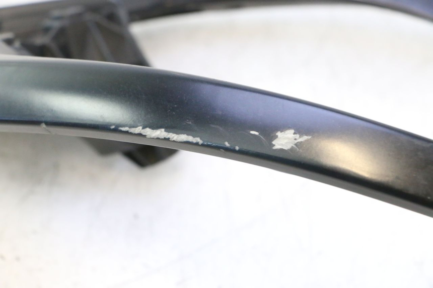 photo de ACHTERHANDVAT PIAGGIO LIBERTY IGET 4T 50 (2021 - 2025) - Andere kijkhoek
