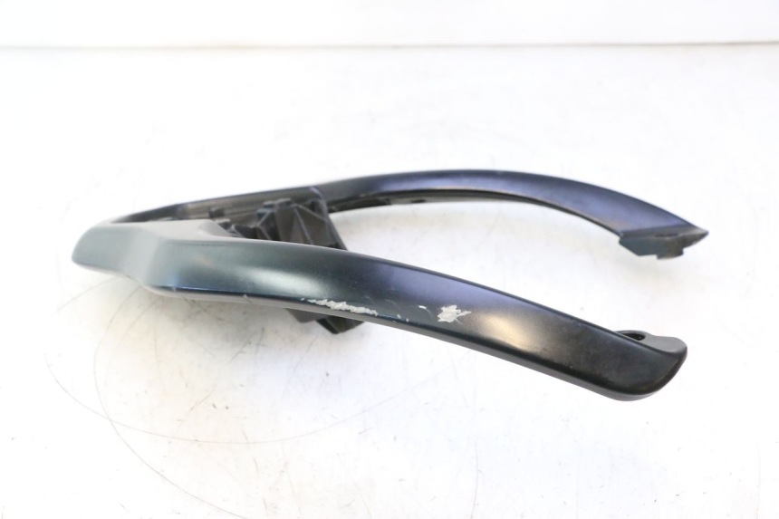 photo de ACHTERHANDVAT PIAGGIO LIBERTY IGET 4T 50 (2021 - 2025) - Technische close-up