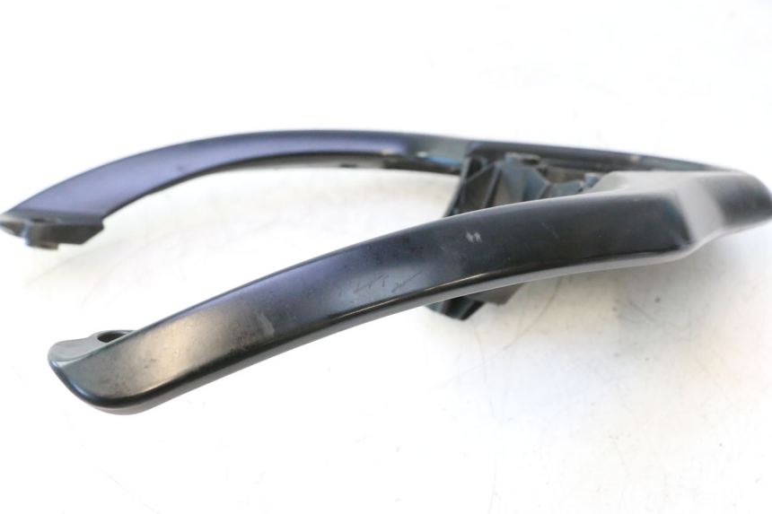 photo de ACHTERHANDVAT PIAGGIO LIBERTY IGET 4T 50 (2021 - 2025) - Overzicht