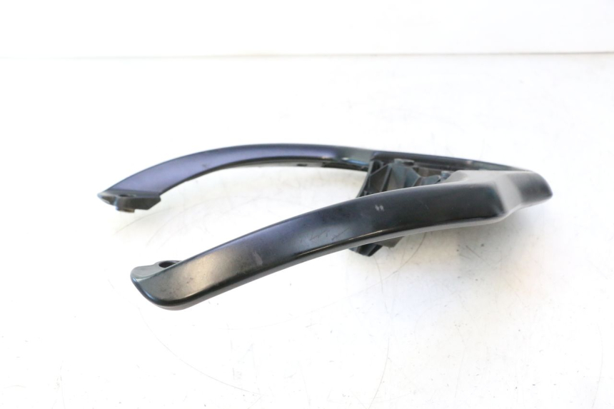 photo de ACHTERHANDVAT PIAGGIO LIBERTY IGET 4T 50 (2021 - 2025) - Bevestigingspunten