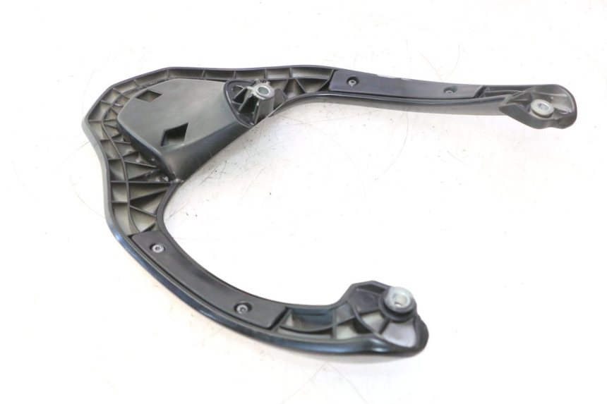 photo de ACHTERHANDVAT PIAGGIO LIBERTY IGET 4T 50 (2021 - 2025) - Gecontroleerd onderdeel