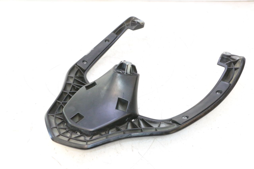 photo de ACHTERHANDVAT PIAGGIO LIBERTY IGET 4T 50 (2021 - 2025) - Markeringen en referenties