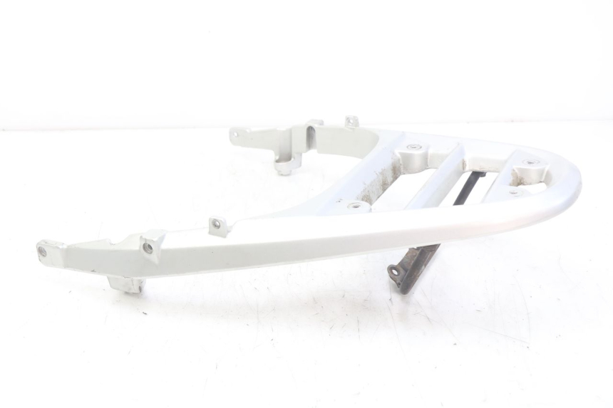 photo de ACHTERHANDVAT KYMCO LIKE 4T 50 (2009 - 2018) - Hoofdaanzicht